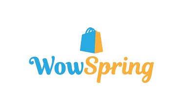 WowSpring.com